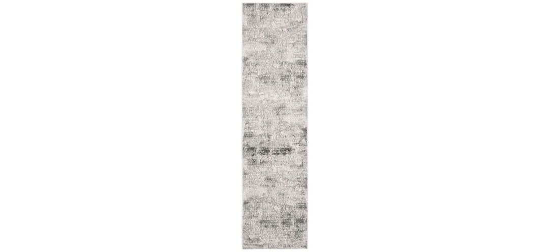 172298341 Safavieh Tanica Runner Rug sku 172298341