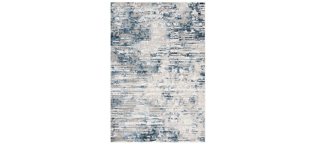 172298361 Safavieh Eagan Area Rug sku 172298361