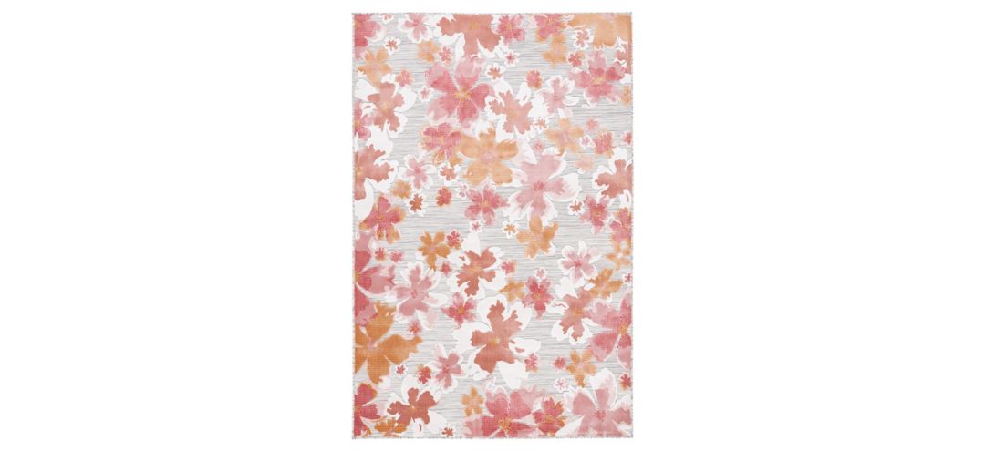 172298481 Cabana IV Area Rug sku 172298481