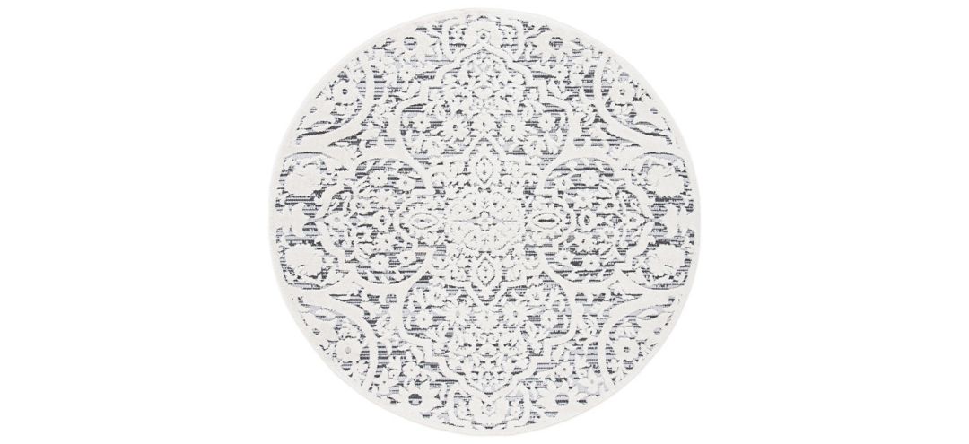 Cabana IV Area Rug