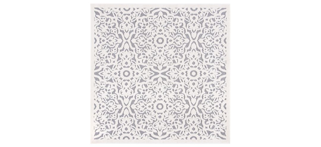 172298542 Cabana IV Area Rug sku 172298542