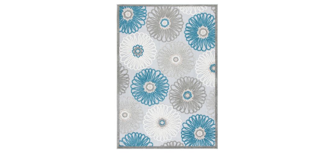 172298571 Cabana IV Area Rug sku 172298571