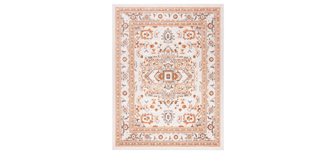 172298592 Cabana IV Area Rug sku 172298592