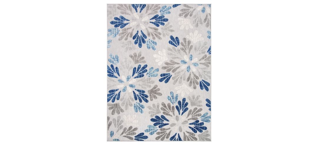 172298622 Cabana IV Area Rug sku 172298622