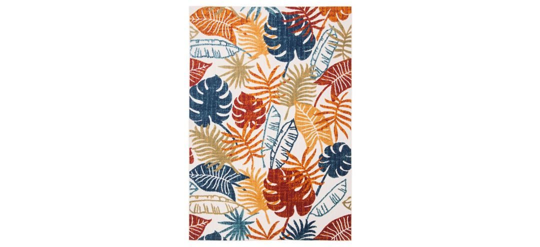 172298672 Cabana V Area Rug sku 172298672