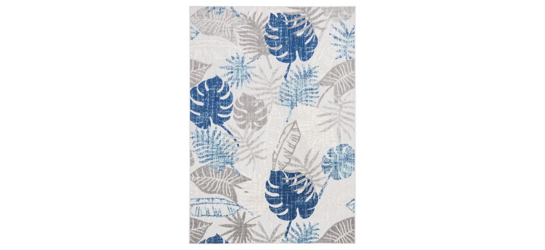 172298682 Cabana V Area Rug sku 172298682