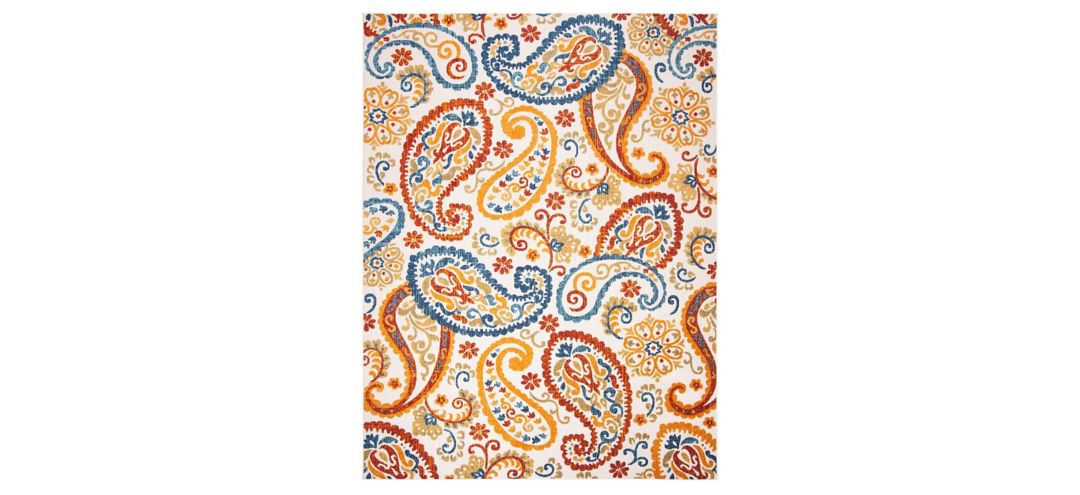 172298722 Cabana V Area Rug sku 172298722