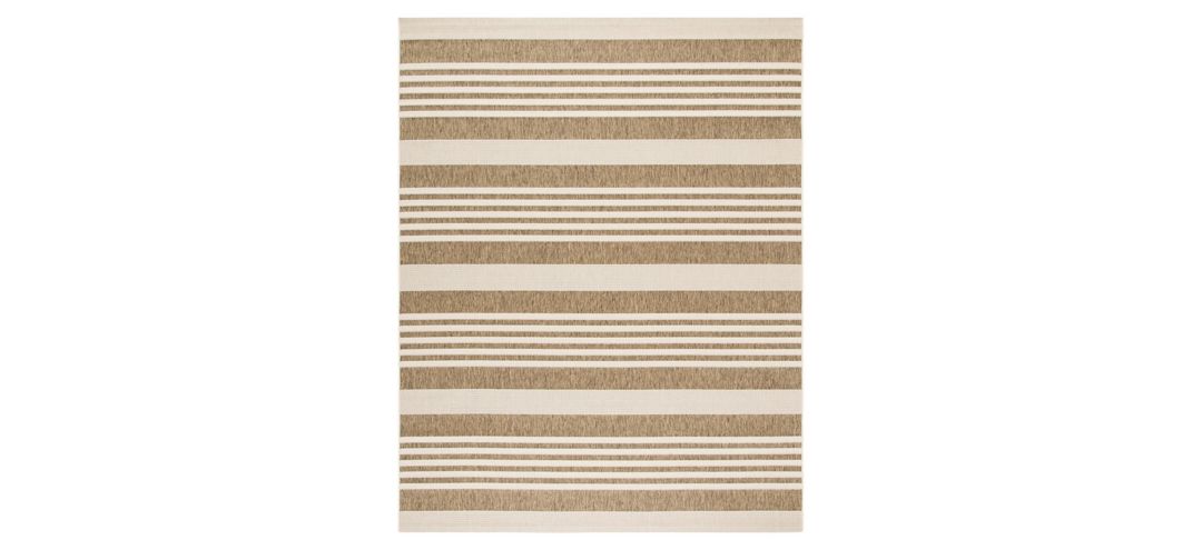 172306060 Courtyard Indoor/Outdoor Area Rug sku 172306060