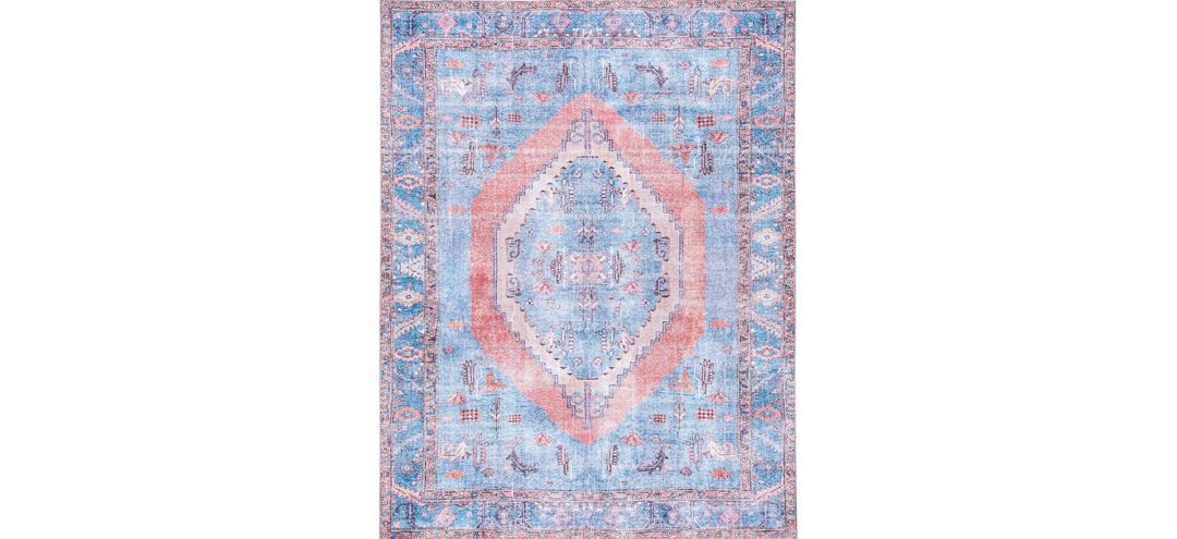 172323510 Serapi Area Rug sku 172323510