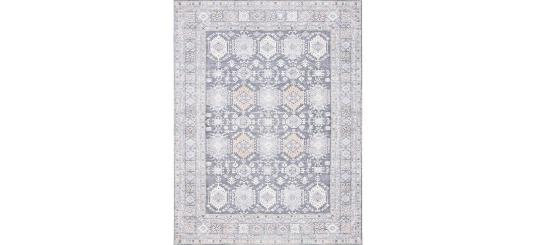 172323580 Serapi Area Rug sku 172323580