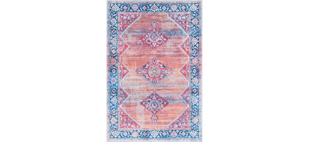 172323730 Serapi Area Rug sku 172323730