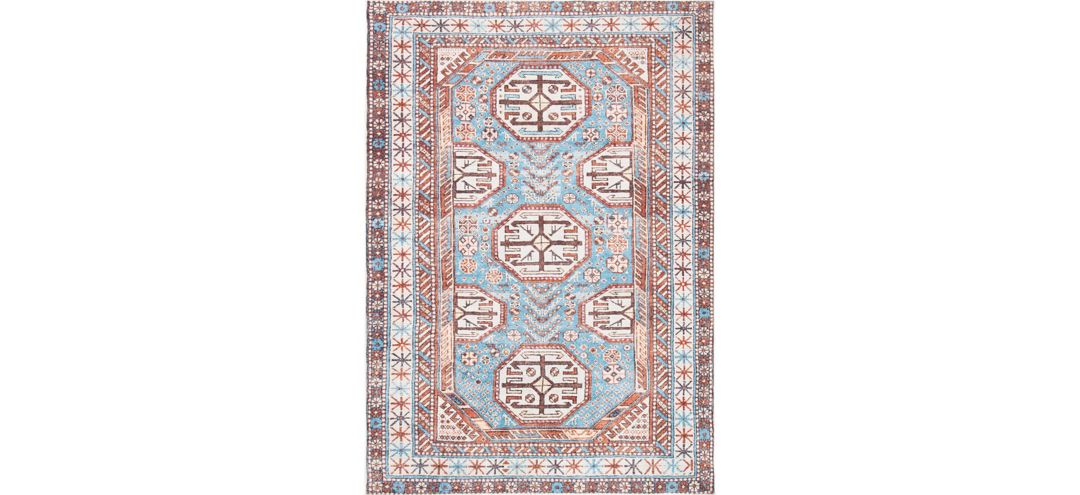 172323800 Serapi Area Rug sku 172323800