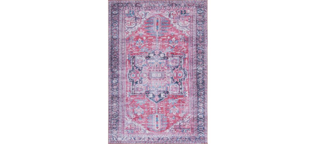 172323840 Serapi Area Rug sku 172323840