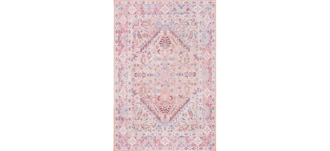 172324020 Serapi Area Rug sku 172324020