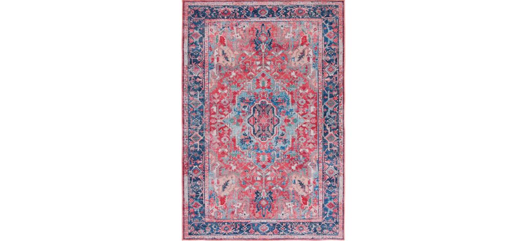 172324240 Serapi Area Rug sku 172324240