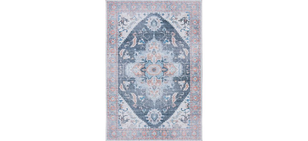 172324450 Serapi Area Rug sku 172324450