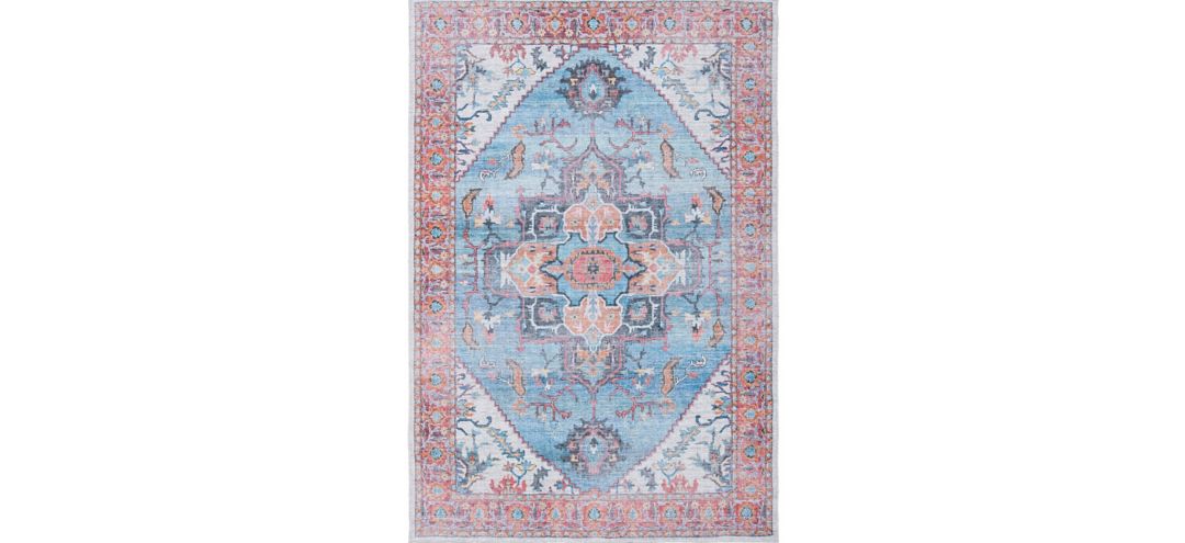 172324500 Serapi Area Rug sku 172324500