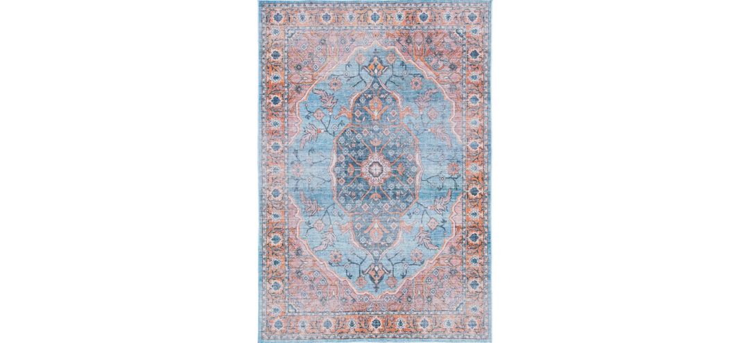 172324620 Serapi Area Rug sku 172324620