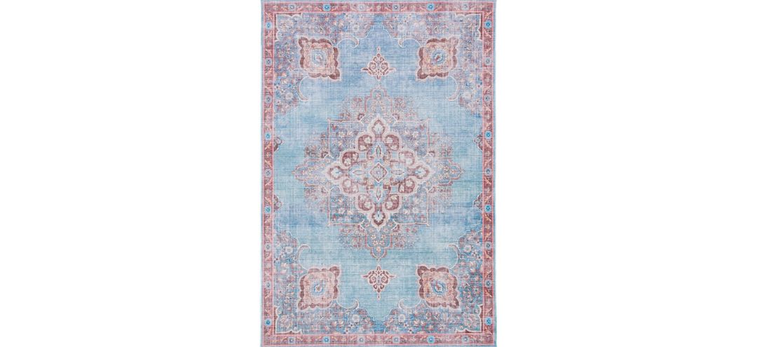 172325060 Serapi Area Rug sku 172325060