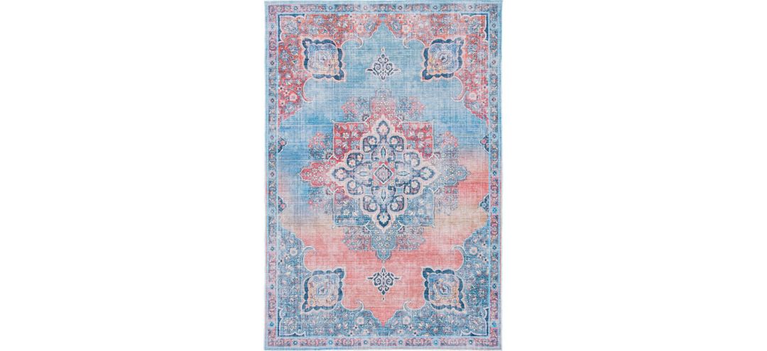 172325110 Serapi Area Rug sku 172325110