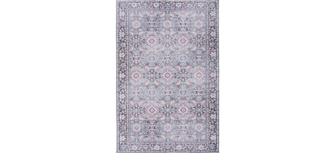 172325280 Serapi Area Rug sku 172325280