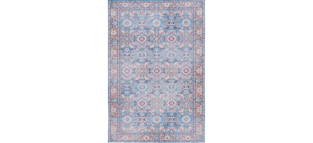 Serapi Area Rug