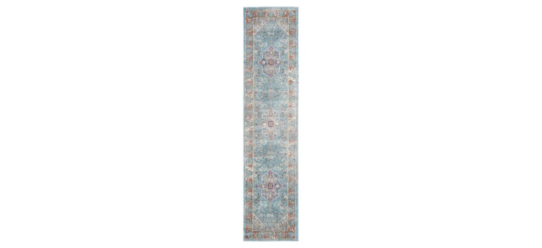 Aria Area Rug