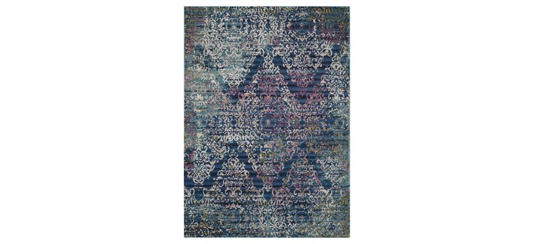 172331160 Amaya Area Rug sku 172331160