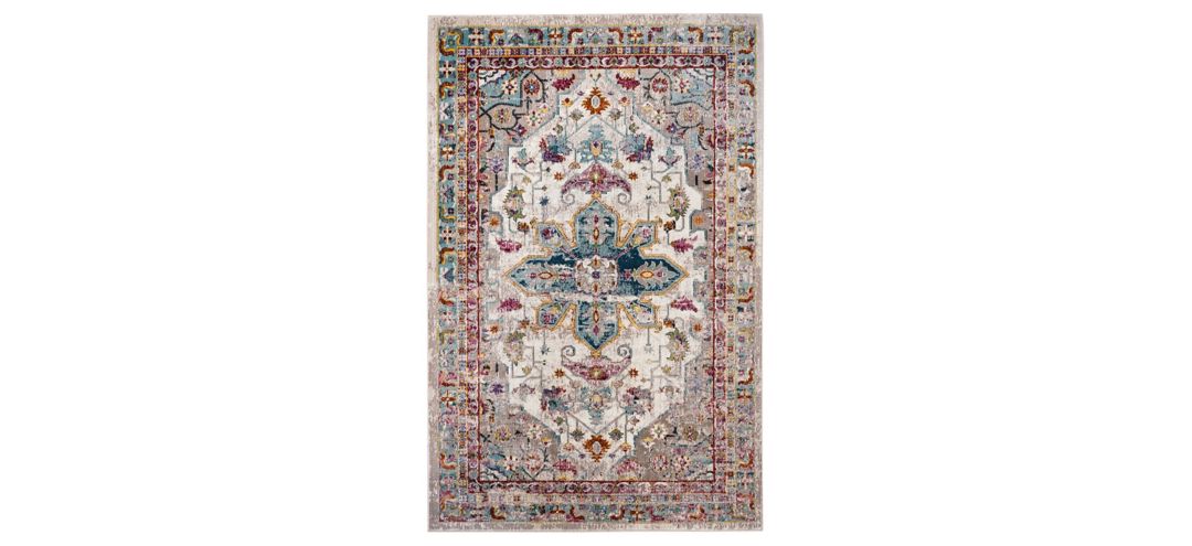 172331250 Arjun Area Rug sku 172331250