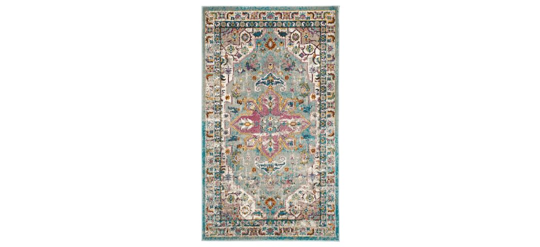 172331260 Aliza Area Rug sku 172331260