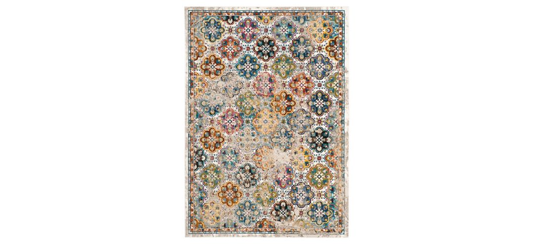 Aldene Area Rug