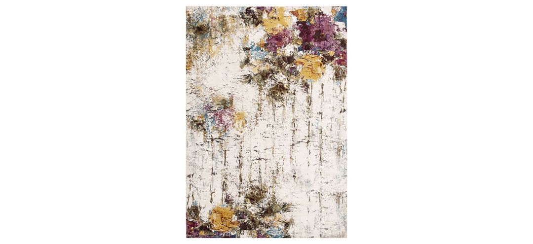 172331300 Arthur Area Rug sku 172331300