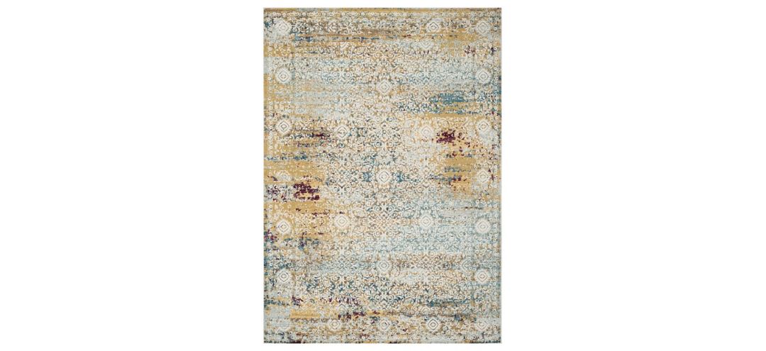 Alwine Area Rug