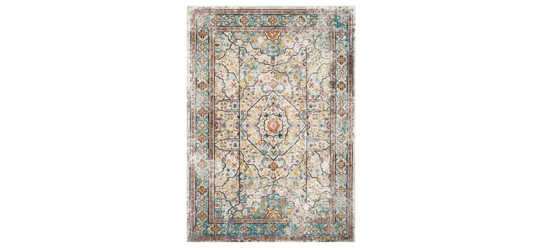 172331460 Amariah Area Rug sku 172331460