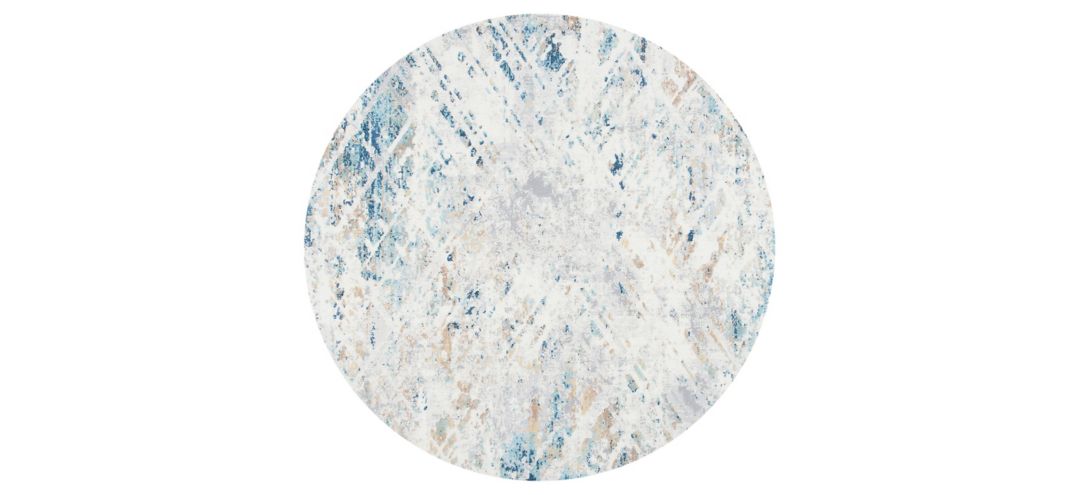 172331500 Archibald Area Rug sku 172331500