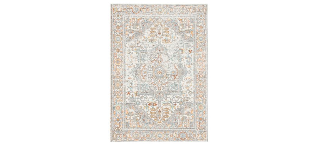 172331520 Agatha Area Rug sku 172331520