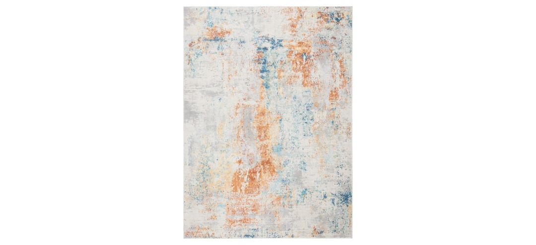 172331580 Agnella Area Rug sku 172331580