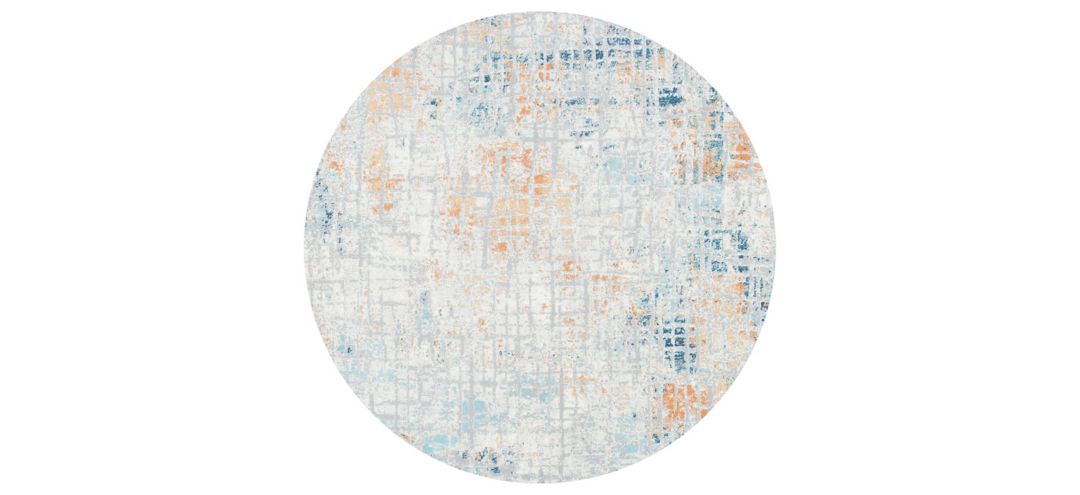 172331600 Ardlyn Area Rug sku 172331600