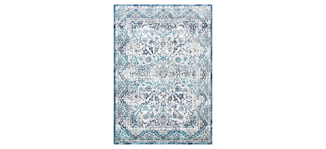 172331650 Ashna Area Rug sku 172331650