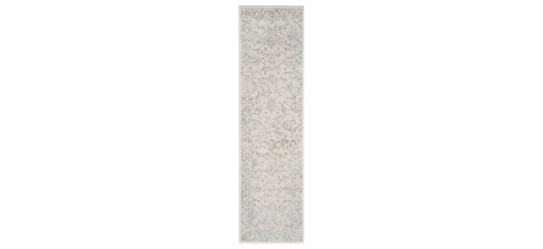 172351110 Carnegie Runner Rug sku 172351110