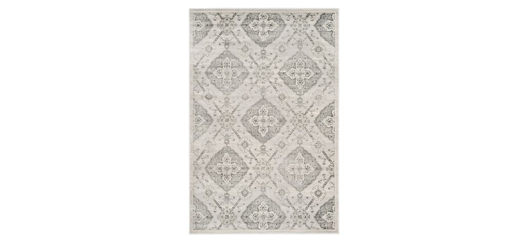 Carnegie Area Rug