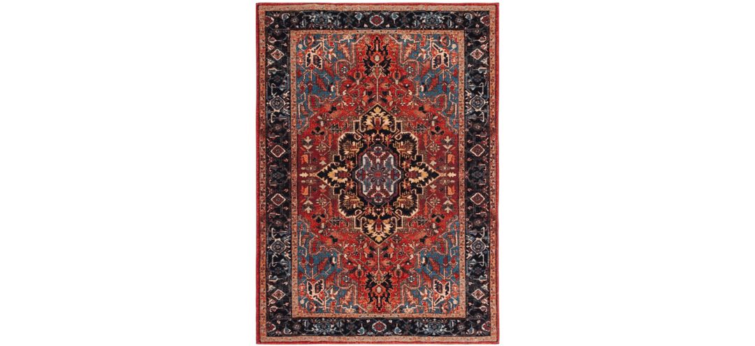 172367650 Rasmin Area Rug sku 172367650