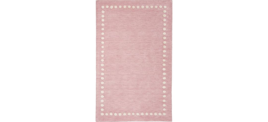 173002850 Finnian Kids Area Rug sku 173002850