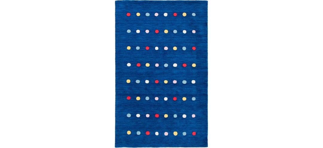 173004580 Avery Kids Area Rug sku 173004580