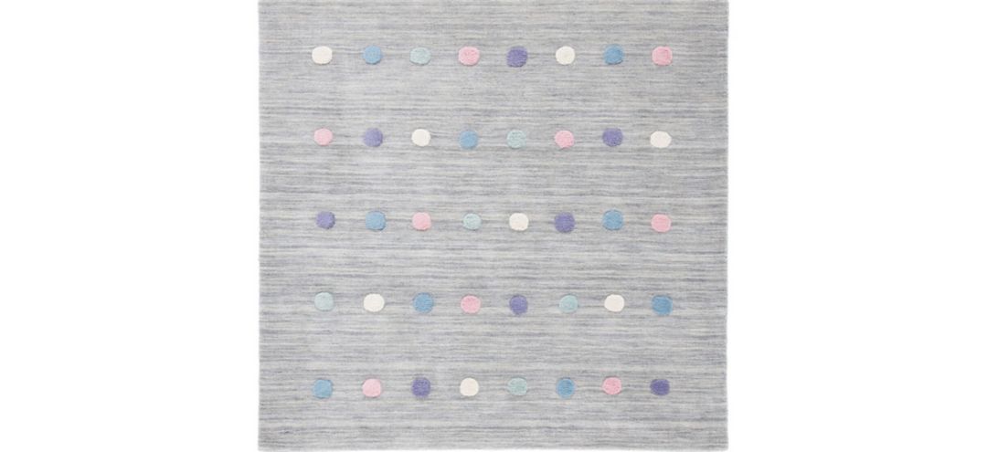 Avery Kids Area Rug