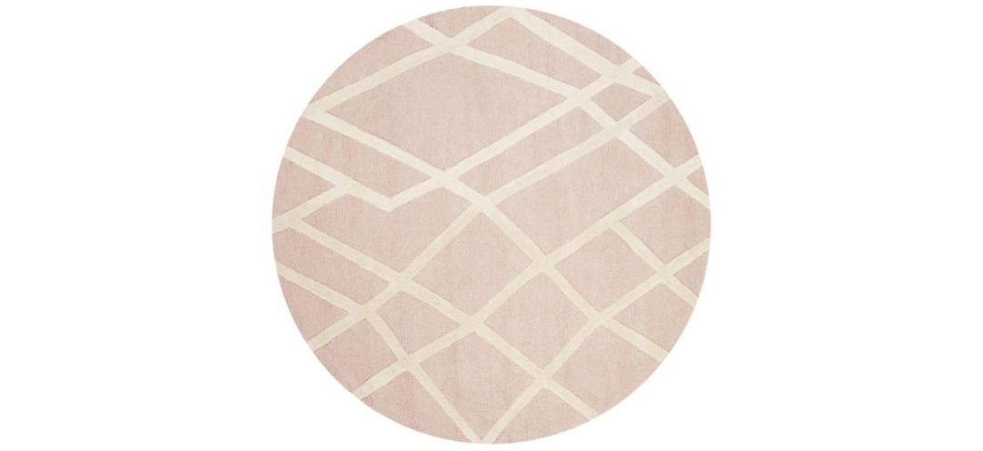 Kayson Kids Area Rug