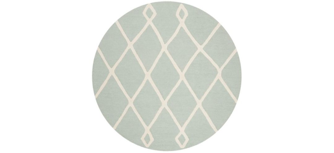 173009650 Kayson Kids Area Rug sku 173009650