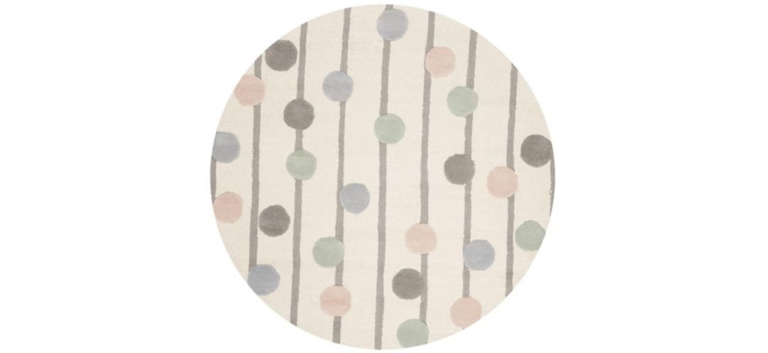 Rory Kids Area Rug