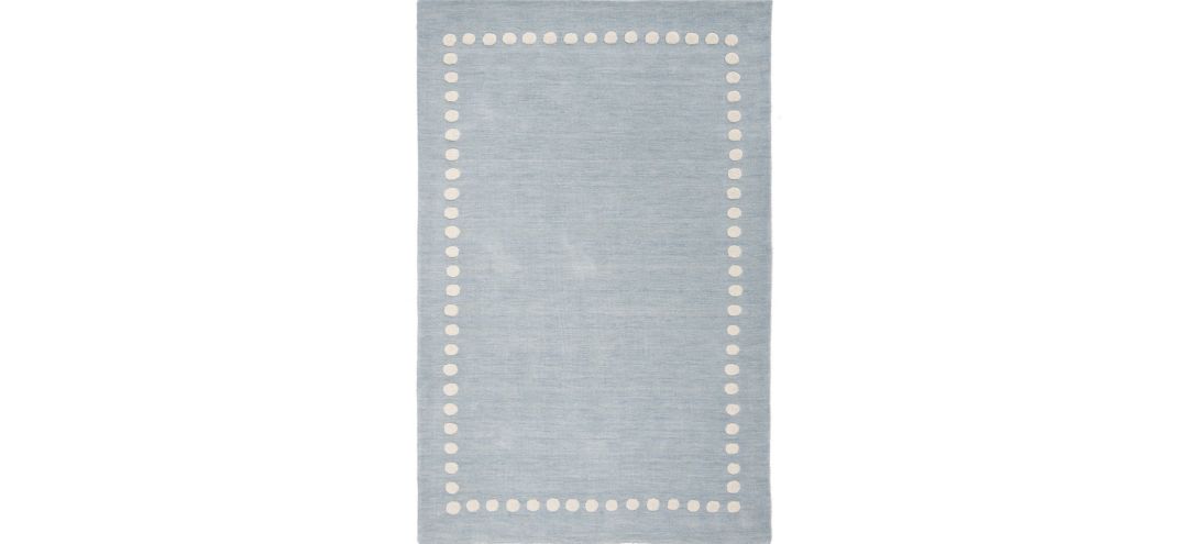 173020850 Finnian Kids Area Rug sku 173020850