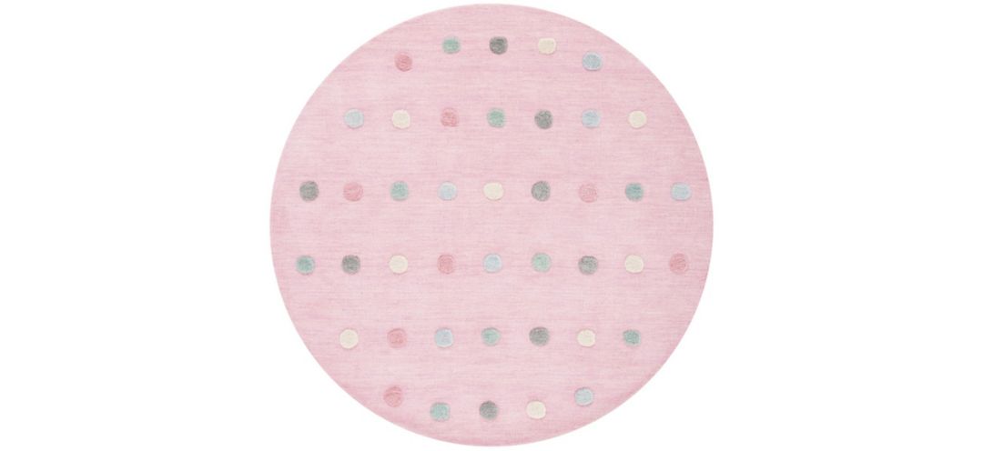 173050800 Avery Kids Area Rug sku 173050800